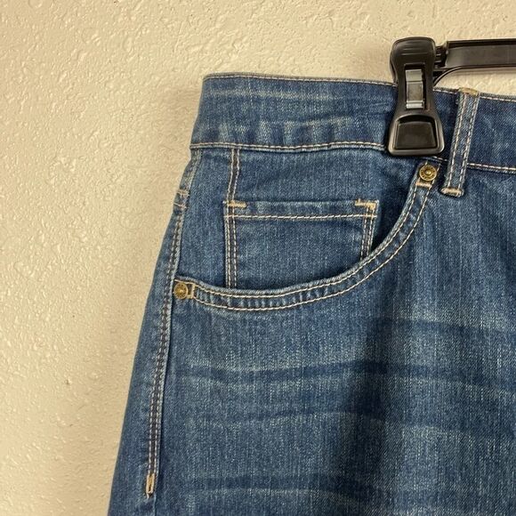 NWT Gloria Vanderbilt Women’s Jeans Size 20W - Picture 5 of 8